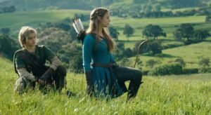 The Legend of Zelda Movie: Everything We Know About Nintendo's Live-Action Adaptation (2026)
