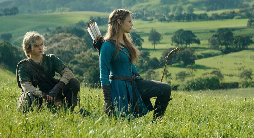 The Legend of Zelda Movie: Everything We Know About Nintendo's Live-Action Adaptation (2026)