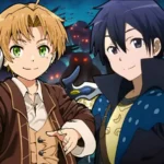 What Makes Hell Mode Different From Sword Art Online and Mushoku Tensei?