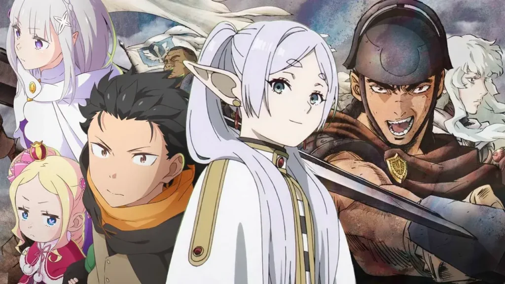 Where Can I Watch Anime for Free The Best Legal Streaming Sites in 2026