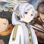 Where Can I Watch Anime for Free The Best Legal Streaming Sites in 2026