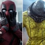 Who Plays Juggernaut in Deadpool 2 Actor, Voice, CGI & Character Explained