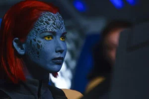 Who Plays Mystique in X-Men? Every Actress Who Brought the Shape-Shifting Mutant to Life