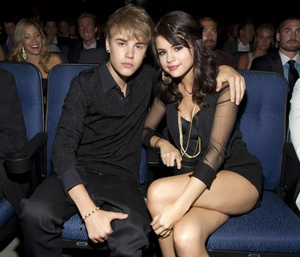 Why Did Selena Gomez and Justin Bieber Break Up The Real Story Behind Their On-Again, Off-Again Relationship