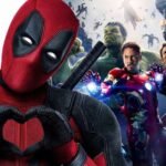 Will Deadpool Be in Avengers Doomsday Everything We Know So Far
