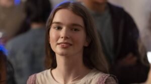 Mike Flanagan's Carrie Series Confirms 4 Massive Changes to Stephen King's Original Story