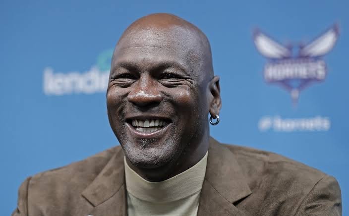 What Is Michael Jordan's Net Worth? How the NBA Legend Built a Billion-Dollar Fortune (2026)