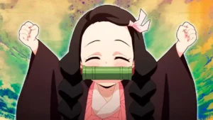 Demon Slayer Nezuko Awakened Demon Form Explained: Powers, Transformation & What It Means