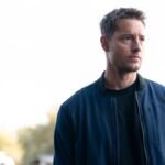 Tracker Season 4 Why Canceling Colter and Russell's Team-Up Would Be the Show's Biggest Mistake