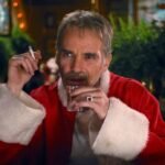 10 Essential Billy Bob Thornton Movies, Ranked