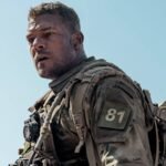 Alan Ritchson Movies and TV Shows Complete Filmography Guide