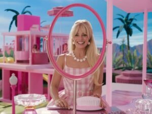 Barbie Sequel Release Date, Cast, Story Rumors & Everything We Know