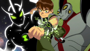 Ben 10 Original Aliens Ranked All 10 Classic Aliens From Worst to Best