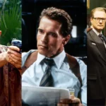 Best Spy Movies of All Time (2026) 25 Greatest Espionage Films Ranked