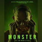 Cast of Monster The Ed Gein Story: Every Actor and Character Explained