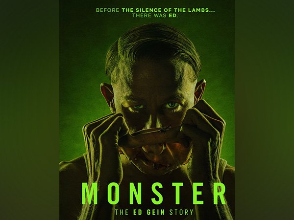 Cast of Monster The Ed Gein Story: Every Actor and Character Explained