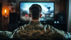 Does Netflix Offer a Military Discount What Military Members and Veterans Need to Know in 2026