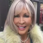 Gale Brophy Net Worth How Much Is the Members Only Palm Beach Star Worth