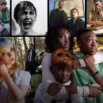 Greatest Plot Twists of All Time, Ranked
