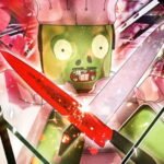 Hunty Zombie Weapons Tier List Best Weapons Ranked for the Current Meta