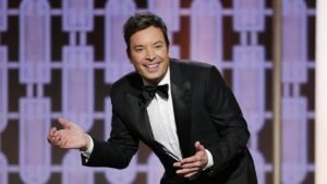 Jimmy Fallon Has His Reality Series Cancelled After Low Ratings What Happened to On Brand