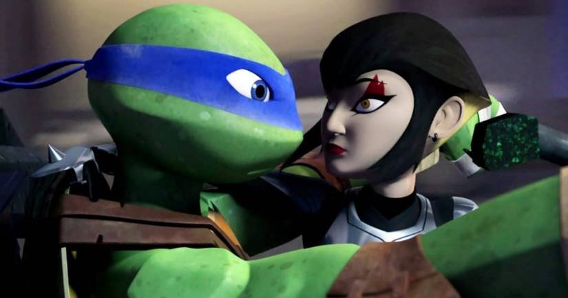 Karai 