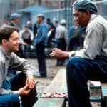 The Shawshank Redemption Cast Where the Actors Are Now and the Characters They Played