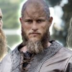 Vikings Show Cast Complete Cast and Character Guide