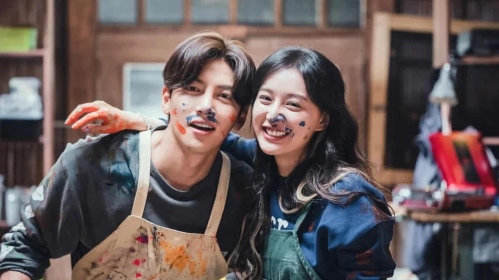 Why Are Korean Dramas So Popular 12 Reasons the World Loves K-Dramas