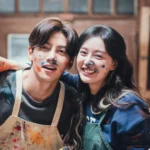 Why Are Korean Dramas So Popular 12 Reasons the World Loves K-Dramas