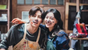Why Are Korean Dramas So Popular 12 Reasons the World Loves K-Dramas