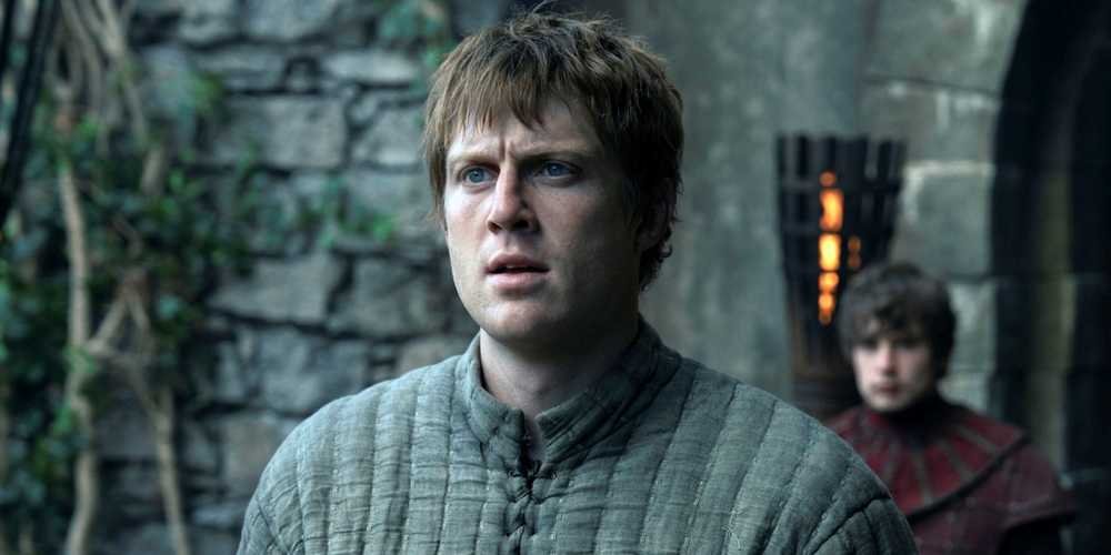 A Knight of the Seven Kingdoms Season 1 
