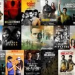 What Is a Web Series? Meaning, Types, Features, and How Web Series Work