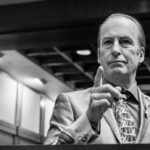 better-call-saul-season-6-episode-13-bob-odenkirk-amc-03-1