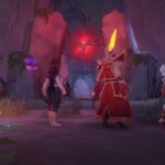 Fellowship Heroes Tier List: Best Heroes Ranked From S-Tier to D-Tier