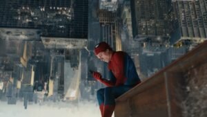 Spider-Man: Brand New Day (2026): Release Date, Cast, Story, Villains & Everything We Know