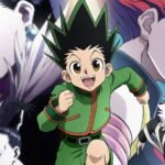Yoshihiro Togashi’s Chapter 430 Update Signals Hunter x Hunter’s Hiatus Curse May Finally Be Over