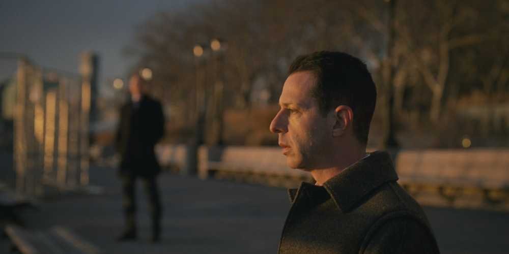 Succession
