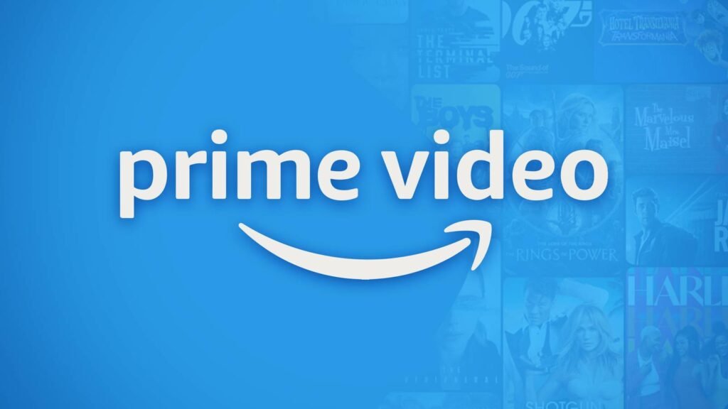 Prime Video Officially Sets Next Fantasy Series With Ridley Scott