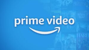 Prime Video Officially Sets Next Fantasy Series With Ridley Scott