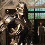 What Were the Biggest Marvel Reveals From D23 2026?