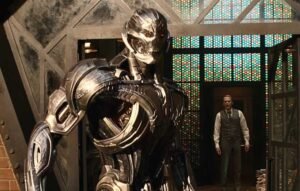 What Were the Biggest Marvel Reveals From D23 2026?