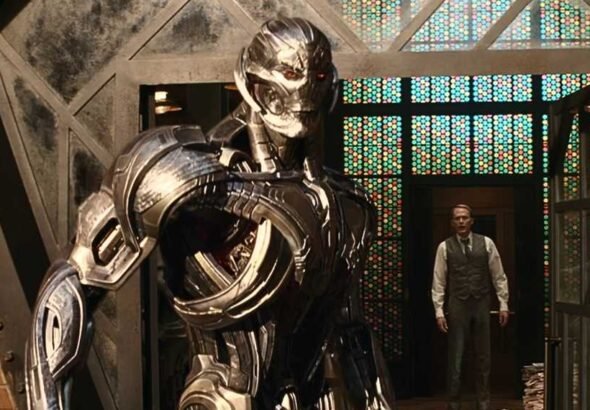 What Were the Biggest Marvel Reveals From D23 2026?