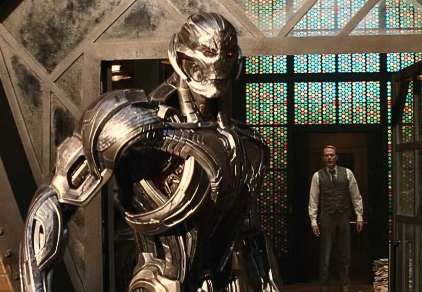 What Were the Biggest Marvel Reveals From D23 2026?