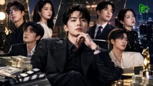 10 Highest-Paid K-Drama Actors, Ranked by Reported Salary
