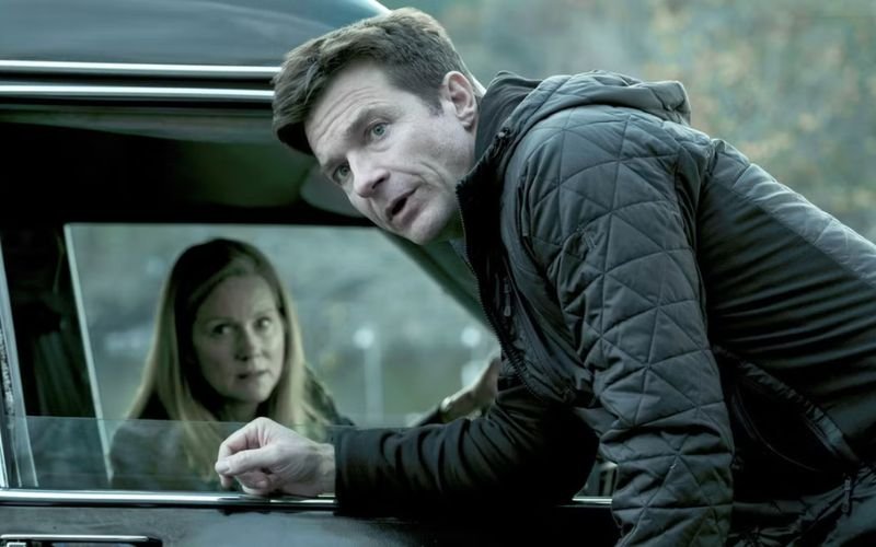 Ozark