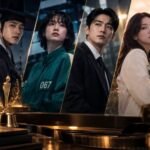 15 Award-Winning Korean Dramas on Netflix You Should Watch