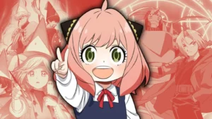 15 Best Anime for Beginners to Binge in 2026