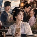 5 Best Historical Chinese Dramas for Beginners to Start Watching