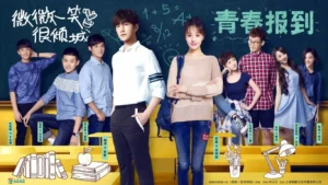 8 Best Chinese Dramas Based on Novels to Watch